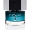 Eau de Parfum Homme YVES SAINT LAURENT L'HOMME LE PARFUM 