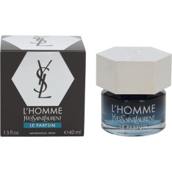 Eau de Parfum Homme YVES SAINT LAURENT L'HOMME LE PARFUM 