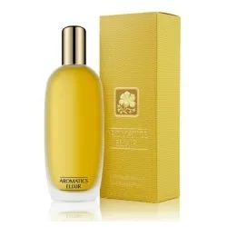 Eau de Parfum Femme CLINIQUE AROMATICS  ELIXIR PERFUME FEMME 