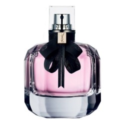 Eau de Parfum Femme YVES SAINT LAURENT MON PARIS LIMITED EDITION 