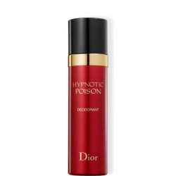 Déodorant DIOR  HYPNOTIC POISON * 