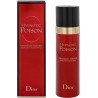 Déodorant DIOR  HYPNOTIC POISON * 