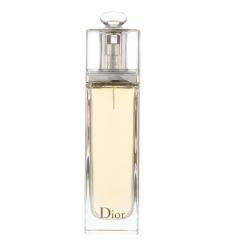 Eau de Toilette Femme DIOR  ADDICT DIOR 