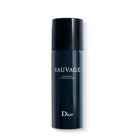 Déodorant DIOR  SAUVAGE DÉO 