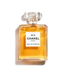 Eau de Parfum Femme CHANEL LADIES N05 