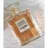 Eau de Parfum Femme CHANEL COCO MADEMOISELLE INTENSE 