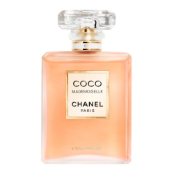 Eau de Parfum Femme CHANEL  L'EAU PRIVEE EAU POUR LA NUIT 