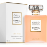 Eau de Parfum Femme CHANEL  L'EAU PRIVEE EAU POUR LA NUIT 