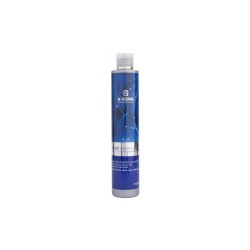 Shampooing K- REINE  SILVER SHAMPOING K-REINE 