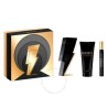 Coffret Eau de Toilette Homme CAROLINA HERRERA BAD BOOY 100ML 