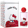 Coffret Parfum Enfant Hello Kitty 45TH ANNIVERSARY 100ML 