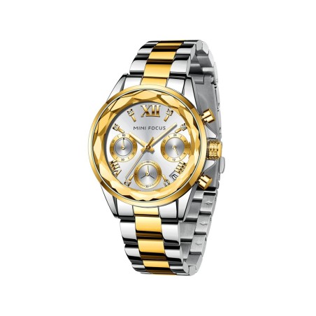 Montre Femme MINI FOCUS MF0466L 