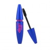 Mascara Maybelline THE ROCKET VOLUME 