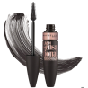 Mascara Maybelline LASH SENSTIONAL LUSCIOUS 