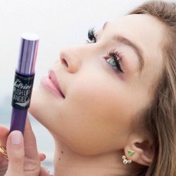 Mascara Maybelline FAUX CILS PUSH UP ANGEL 