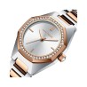 Montre Femme MINI FOCUS MF0433L 