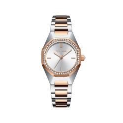 Montre Femme MINI FOCUS MF0433L 