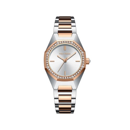 Montre Femme MINI FOCUS MF0433L 