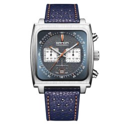 Montre Homme SANDA 5311 