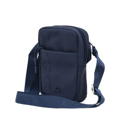 Sac Homme Lacoste 19067 