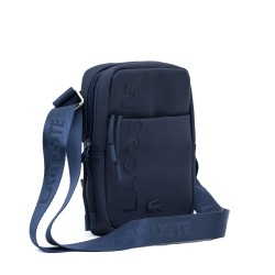 Sac Homme Lacoste 19067 