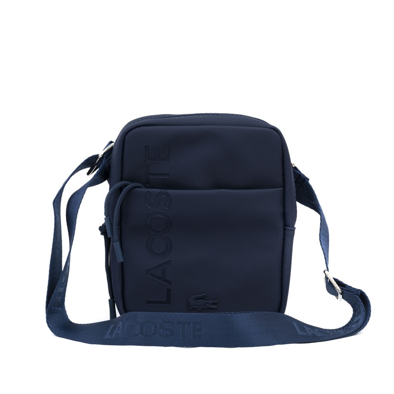 Sac Homme Lacoste 19067 