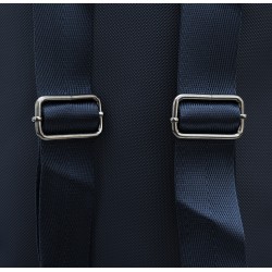 Sac à Dos Homme LACOSTE  BACKPACKK 