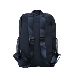 Sac à Dos Homme LACOSTE  BACKPACKK 