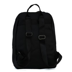 Sac à Dos Homme LACOSTE NH2720OA 