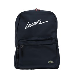 Sac à Dos Homme LACOSTE NH2720OA 