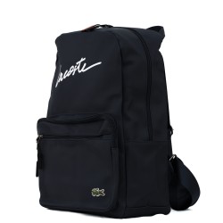 Sac à Dos Homme LACOSTE NH2720OA 