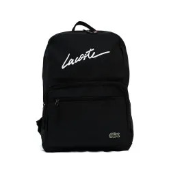 Sac à Dos Homme LACOSTE  NH2720OA 