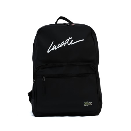 Sac à Dos Homme LACOSTE NH2720OA 