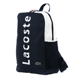 Sac à Dos Homme LACOSTE REF8750 