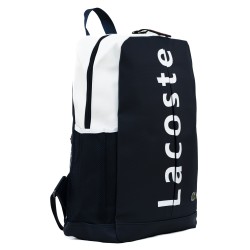 Sac à Dos Homme LACOSTE REF8750 