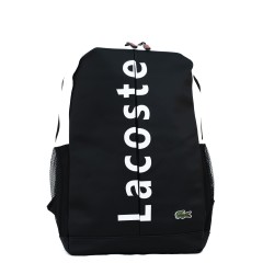 Sac à Dos Homme LACOSTE REF8750 