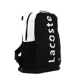 Sac à Dos Homme LACOSTE REF8750 