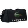 Sac de Sport LACOSTE 