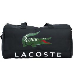 Sac de Sport LACOSTE 