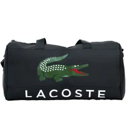 Sacs De Sport Homme LACOSTE  SACS DE SPORT LACOSTE 