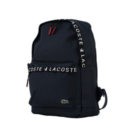 Sac à Dos Homme LACOSTE NH3665NZ 