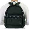 Sac à Dos Homme LACOSTE NH3665NZ 