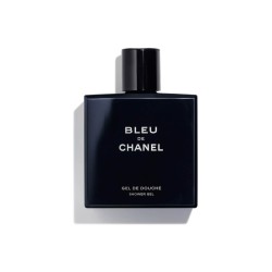 Gel Douche CHANEL BLEU DE CHANEL 200ML 