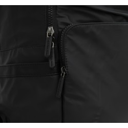 Sac à Dos Homme CALVIN KLEIN 15058 