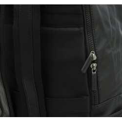 Sac à Dos Homme CALVIN KLEIN 15058 