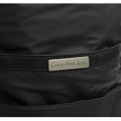 Sac à Dos Homme CALVIN KLEIN 15058 