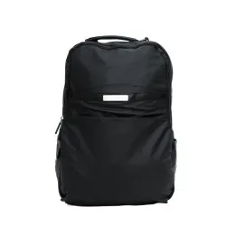 Sac à Dos Homme CALVIN KLEIN  15058 