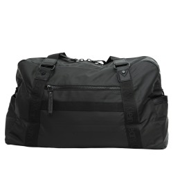 Sacs de Sport CALVIN KLEIN C0877 