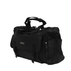 Sac de Sport CALVIN KLEIN Z0866 