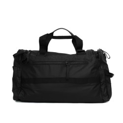 Sac de Sport CALVIN KLEIN Z0866 